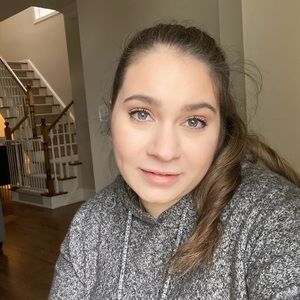 Meet your Posher, Tanya